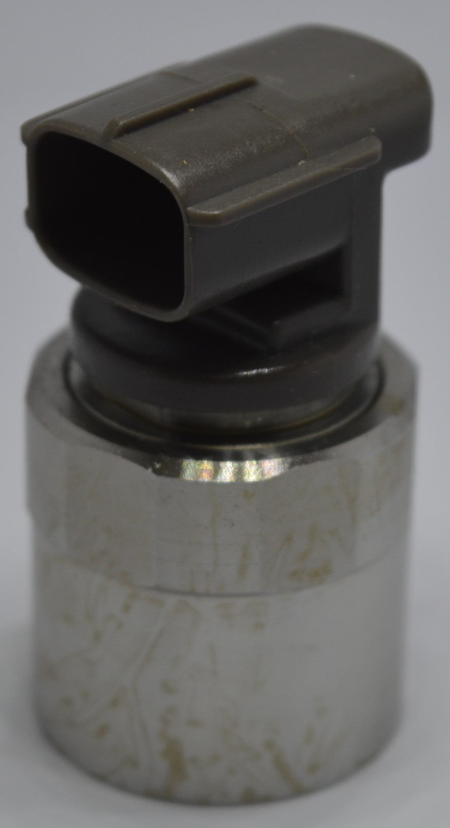 Injector Solenoid Fit DENSO