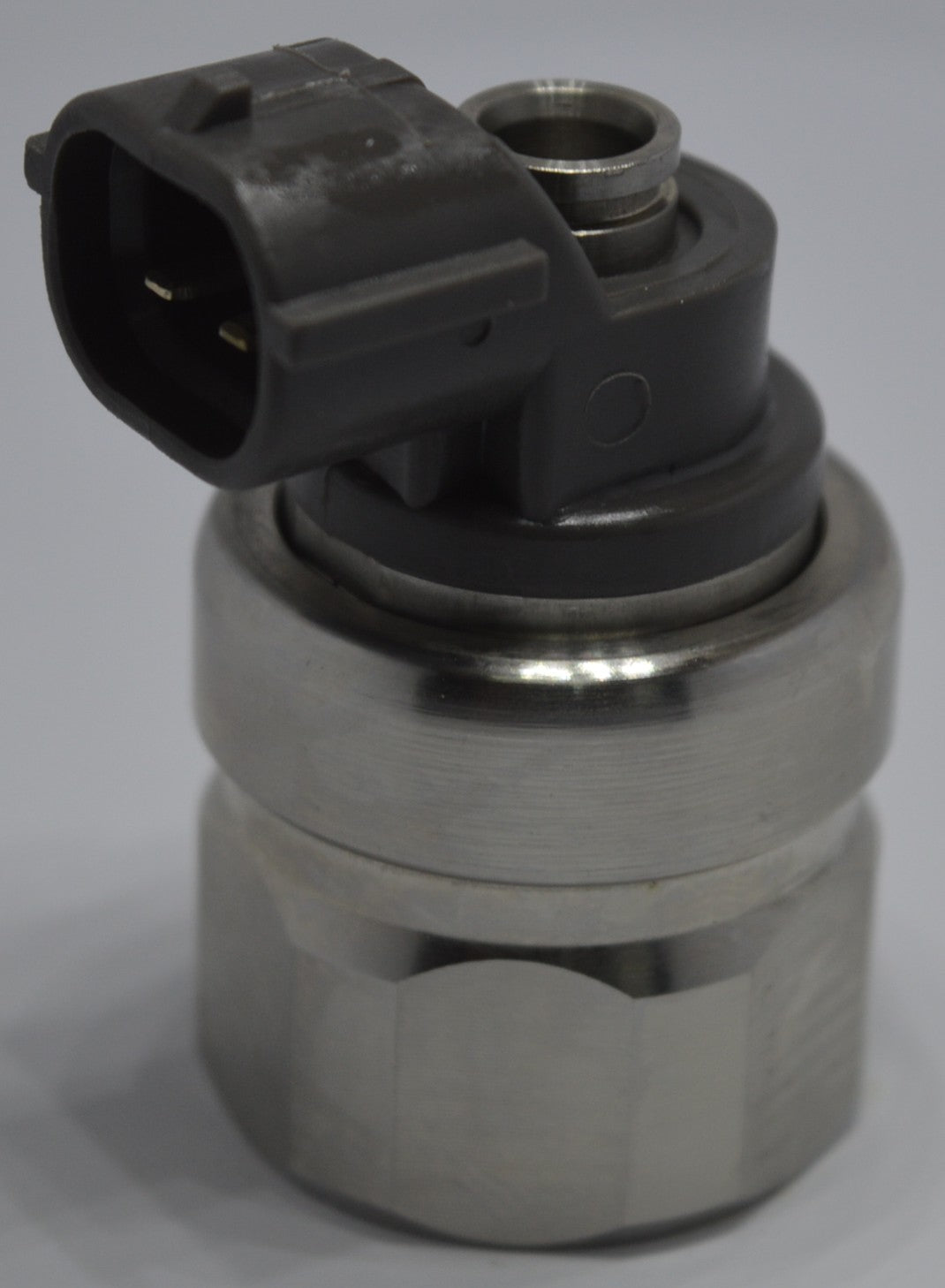 Injector Solenoid Fit DENSO