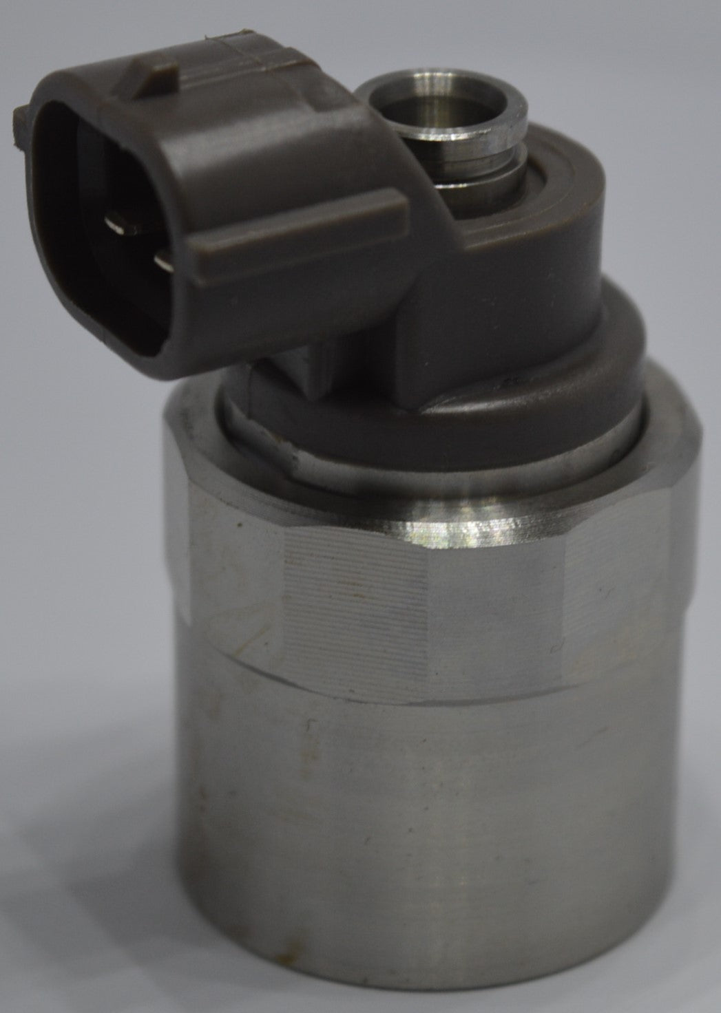 Injector Solenoid Fit DENSO