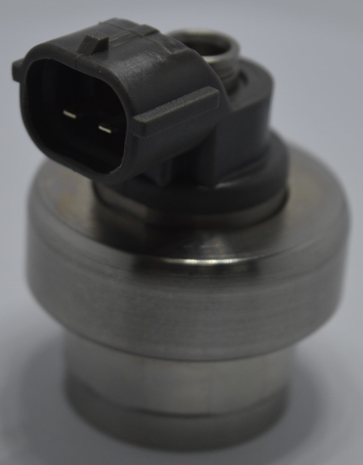 Injector Solenoid Fit DENSO