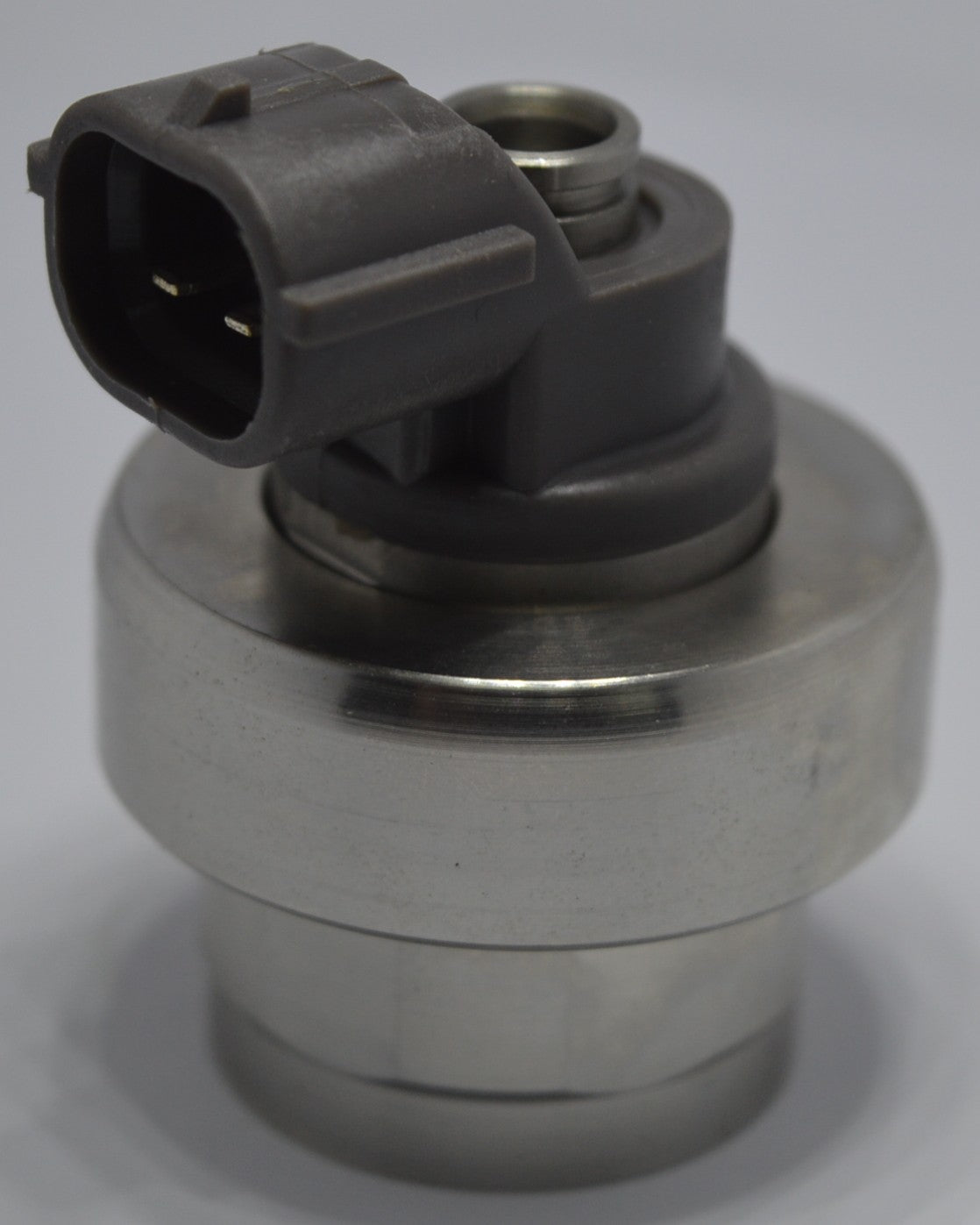 Injector Solenoid Fit DENSO