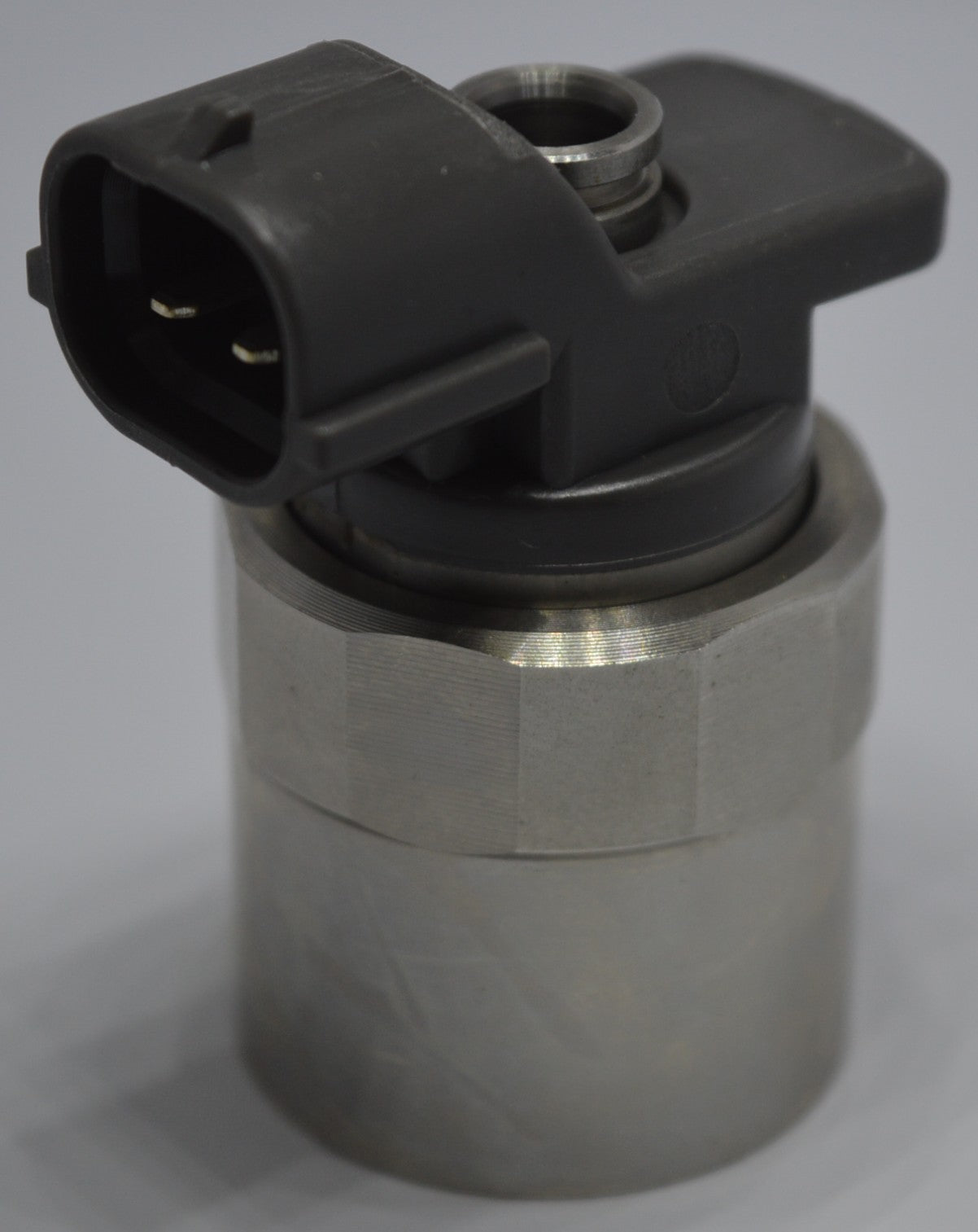 Injector Solenoid Fit DENSO