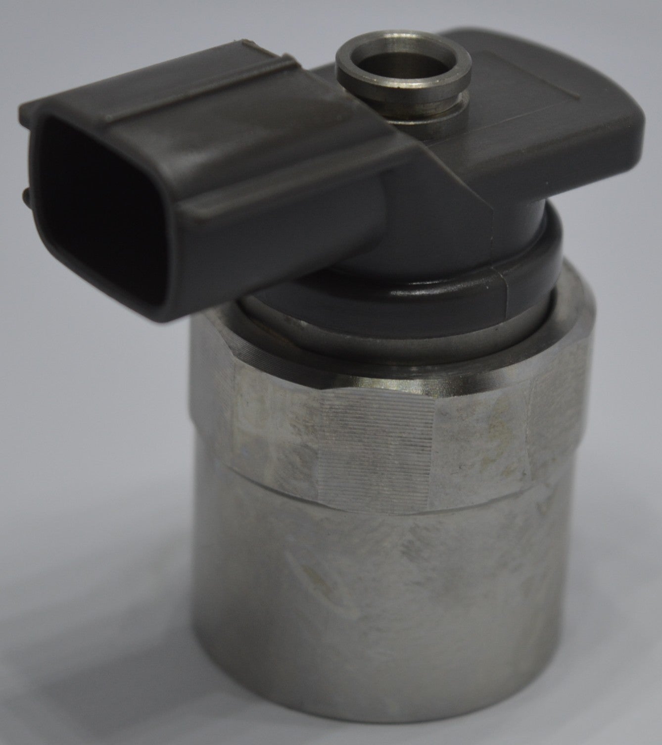 Injector Solenoid Fit DENSO