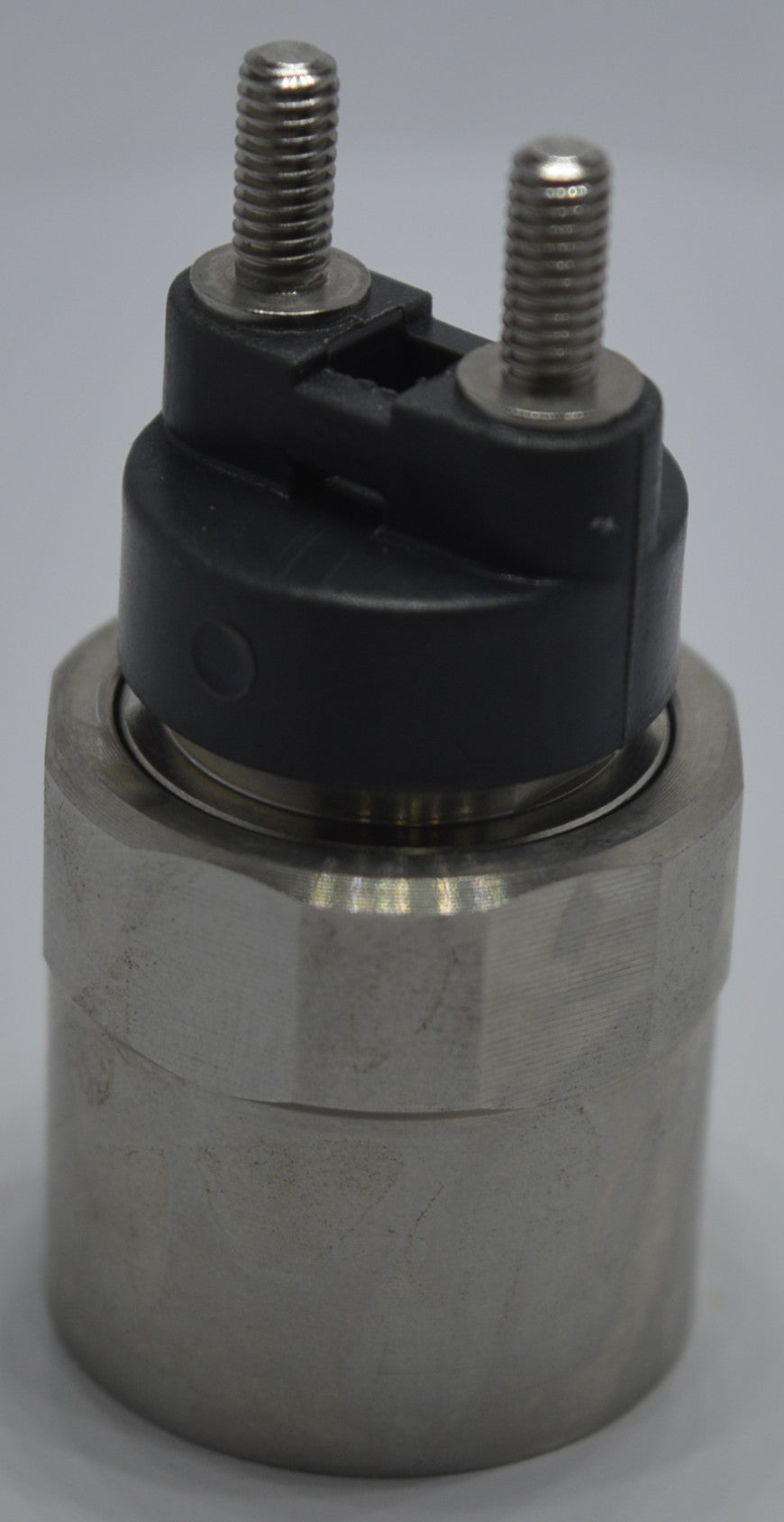 Injector Solenoid Fit DENSO