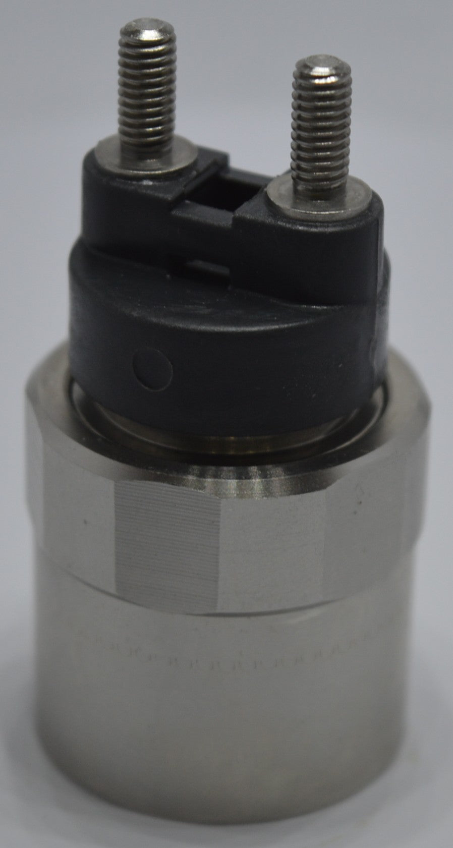 Injector Solenoid Fit DENSO