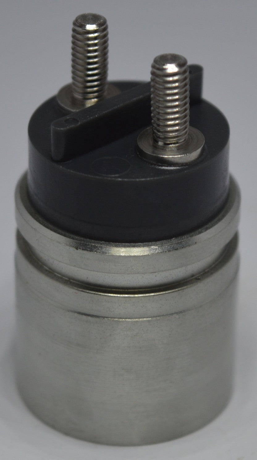 Injector Solenoid Fit DENSO