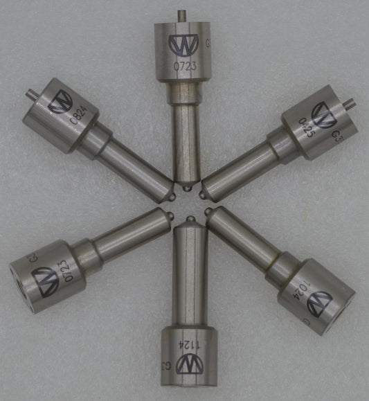 Booster Energy Nozzle Fit G3 Denso