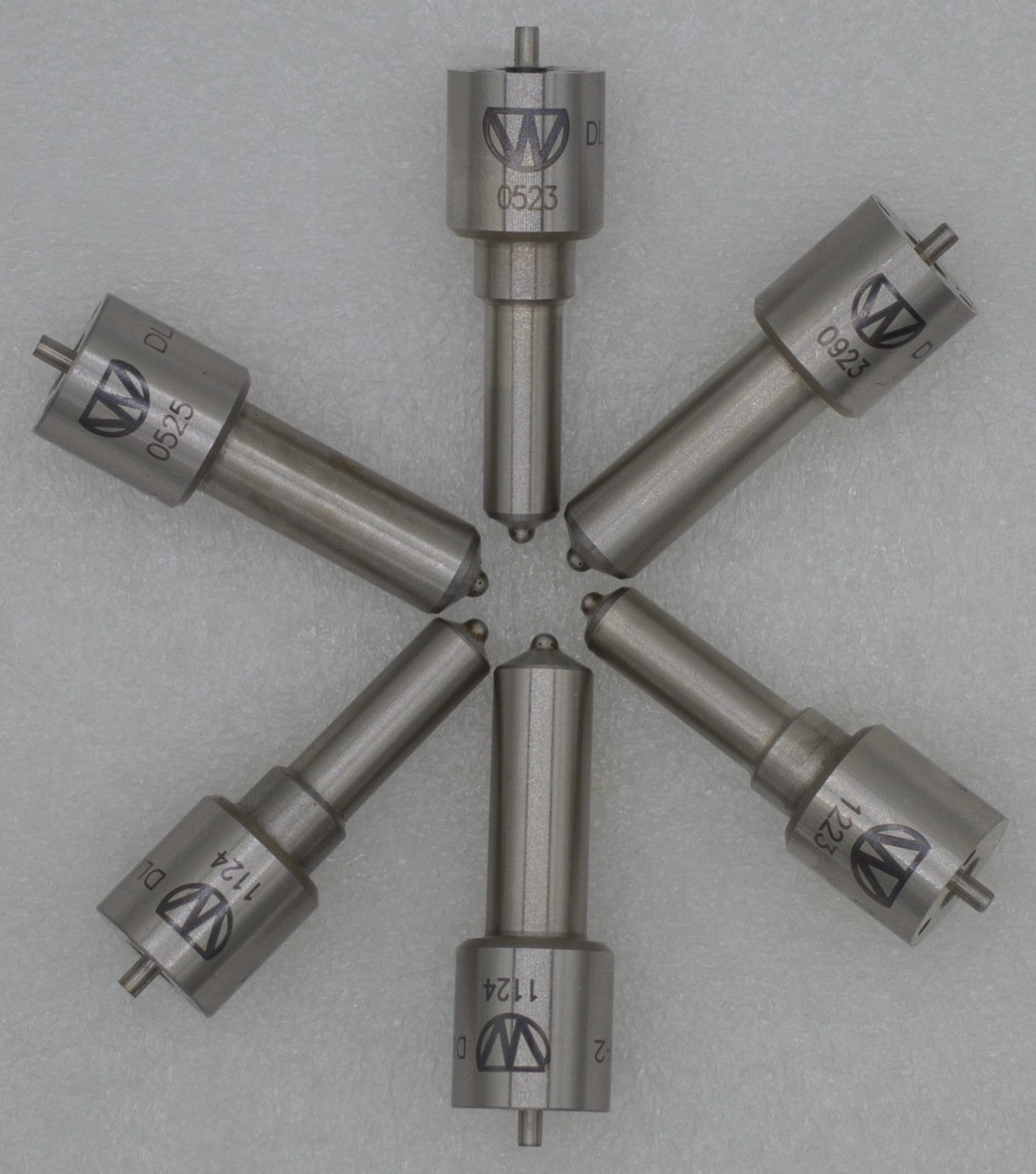 Booster Energy Nozzle Fit G2 Denso