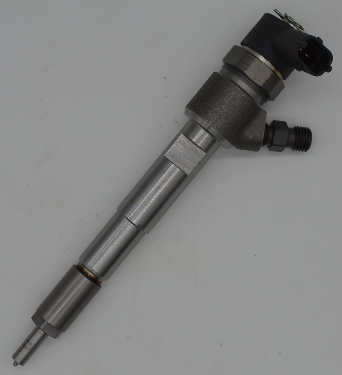 Injector Fit BOSCH