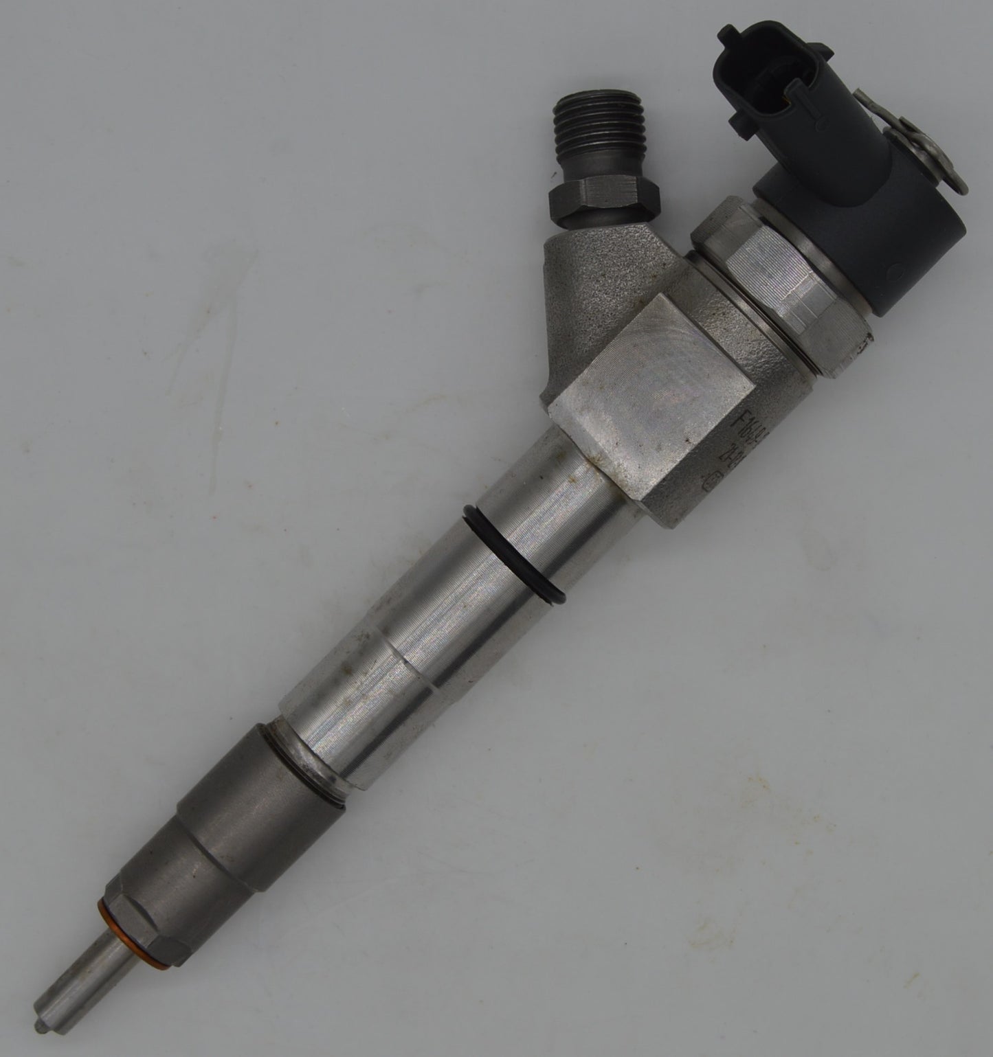 Injector Fit BOSCH