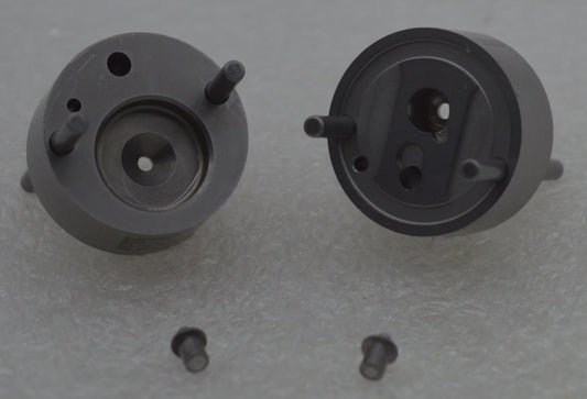 Control Valve Fit BOSCH
