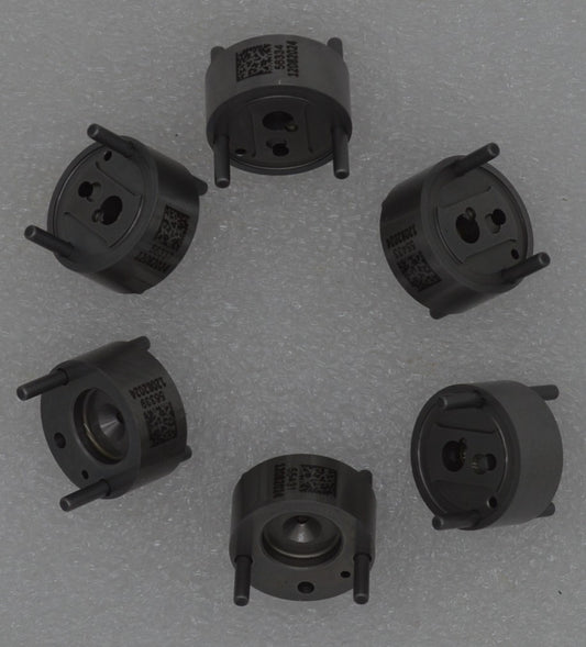 Valve Set Fit BOSCH
