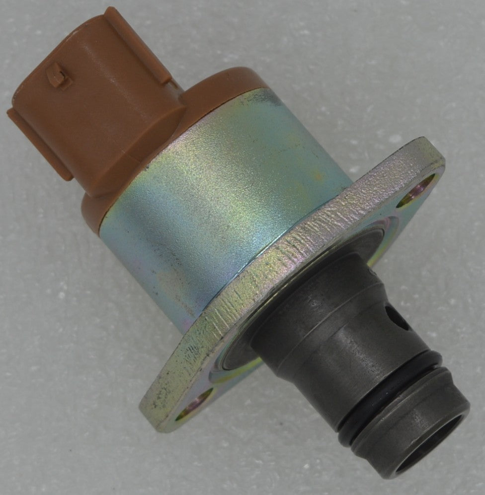 SCV Valve Fit DENSO