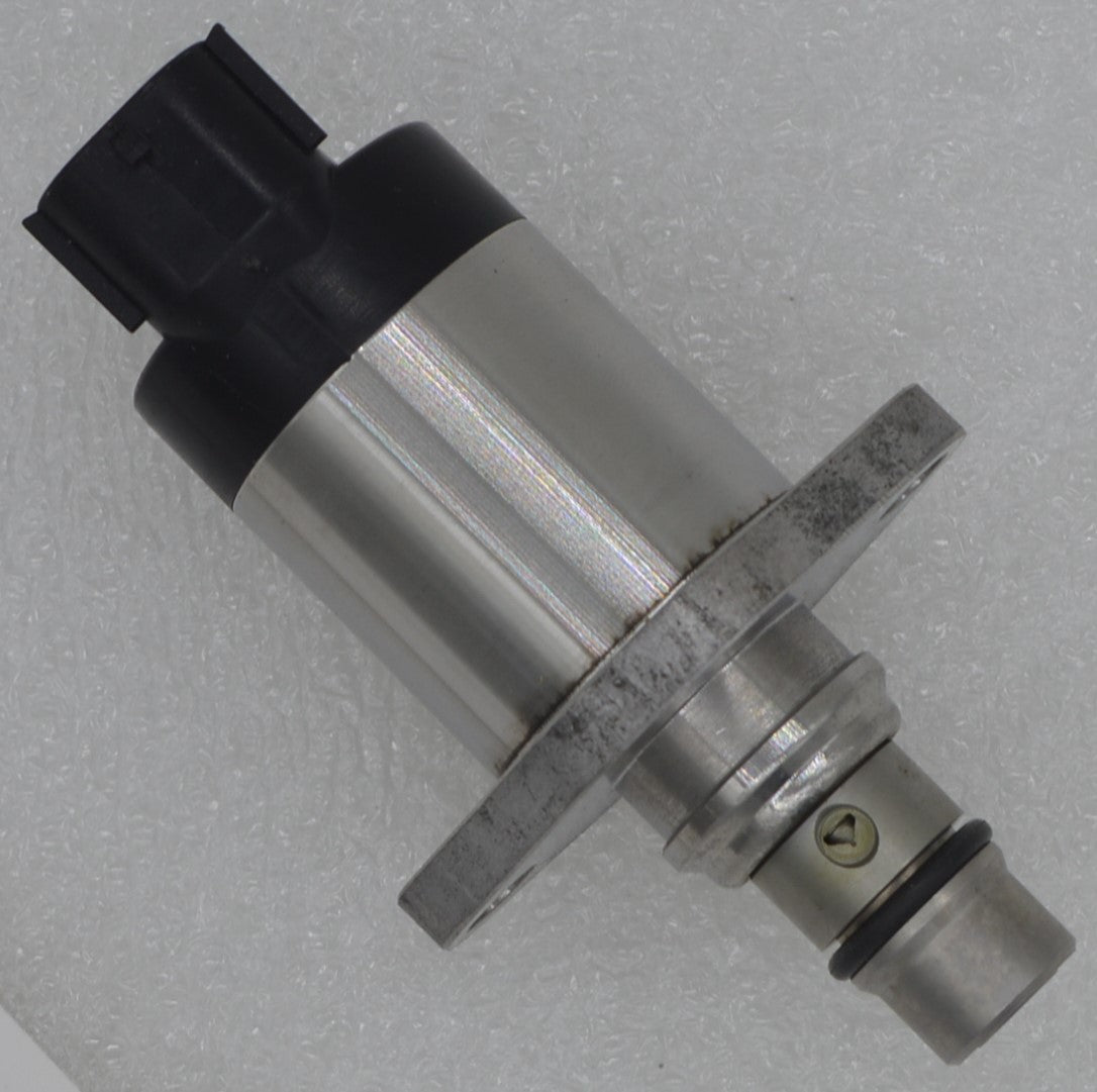 SCV Valve Fit DENSO