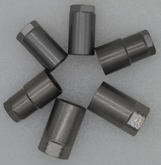 Cup Nut Fit BOSCH