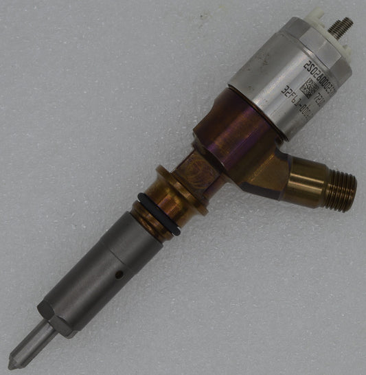 Injector Fit Other