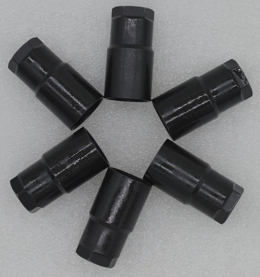 Cup Nut Fit OTHER
