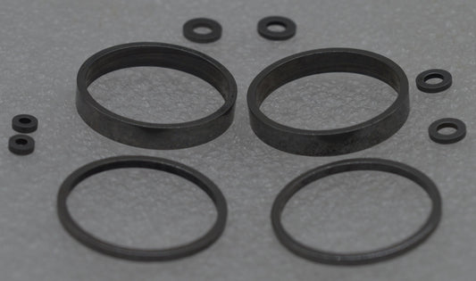 Shim Fit DENSO