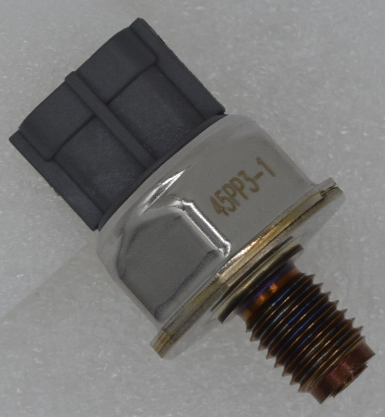Pressure Sersor Fit DENSO