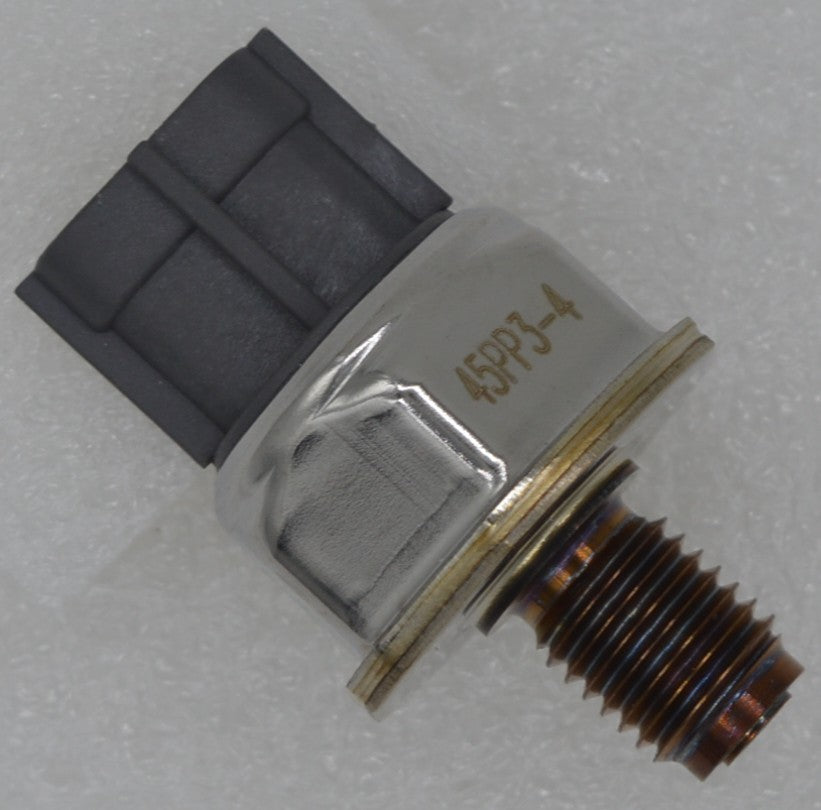 Pressure Sersor Fit DENSO