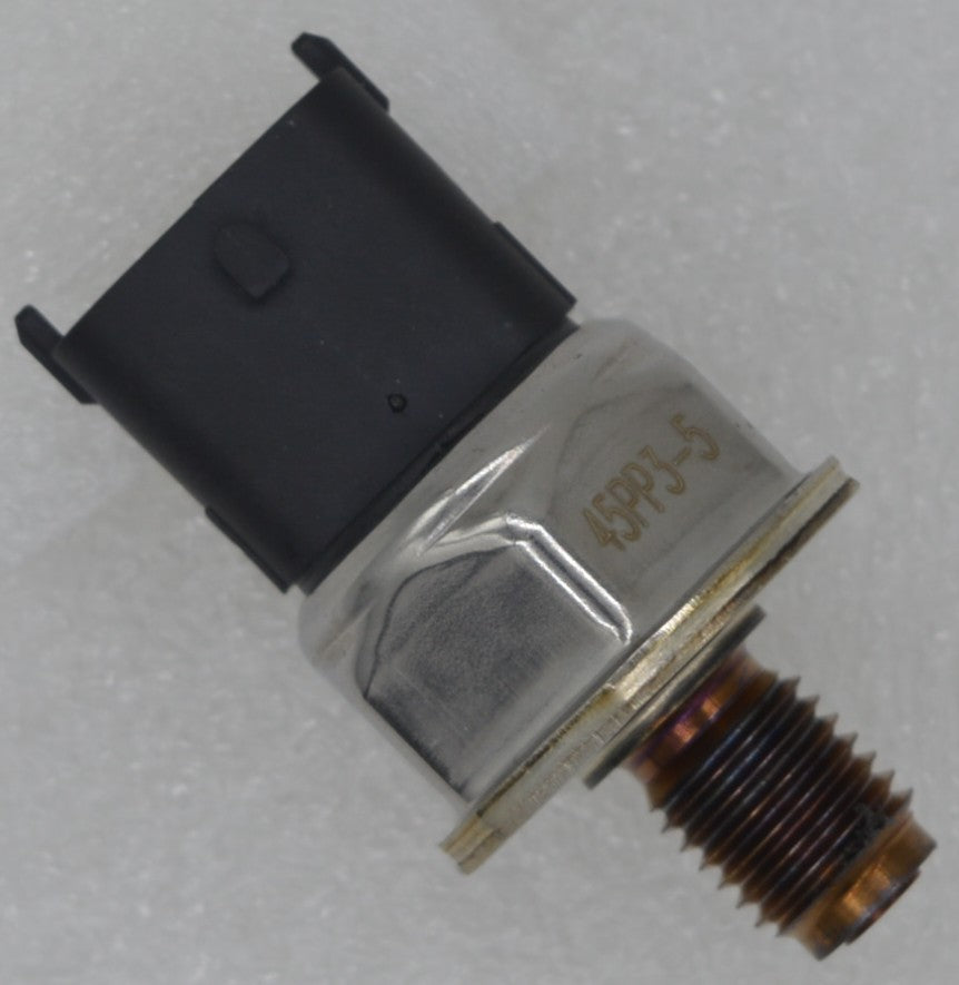 Pressure Sersor Fit DENSO
