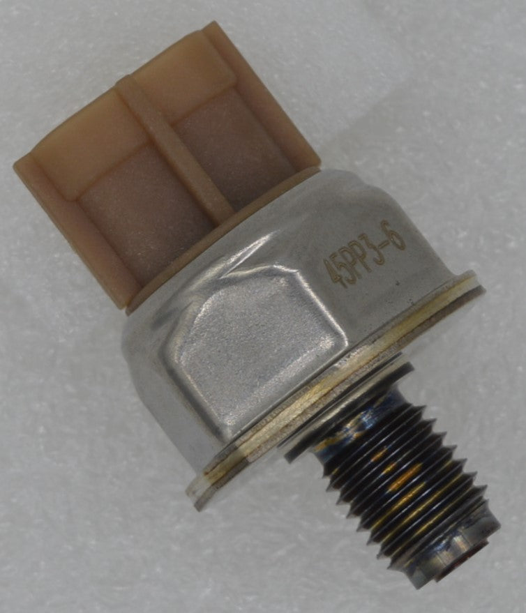 Pressure Sersor Fit DENSO