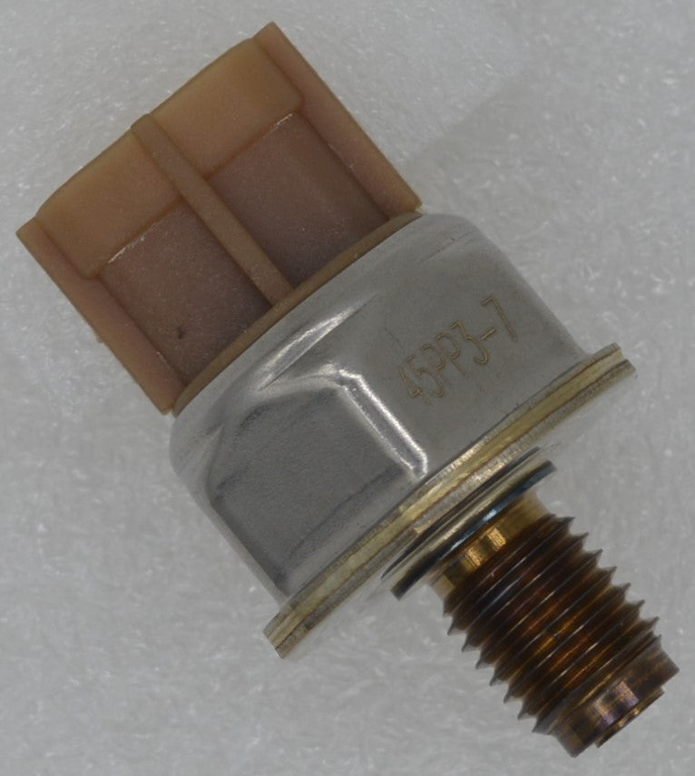 Pressure Sersor Fit DENSO