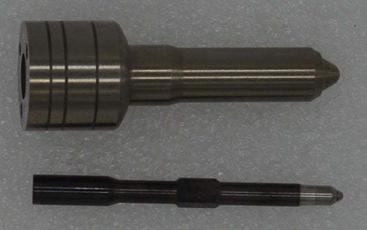 Common Rail Nozzle Fit CATERPILLAR