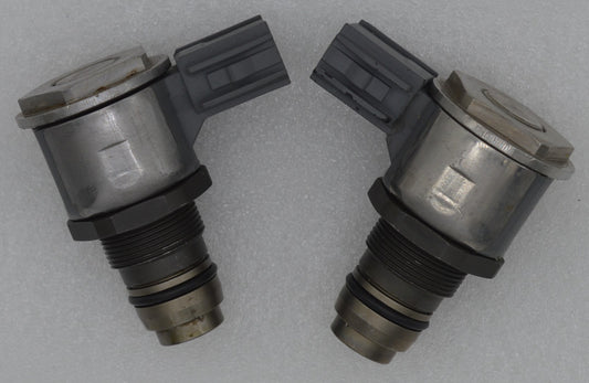 PCV Fit DENSO