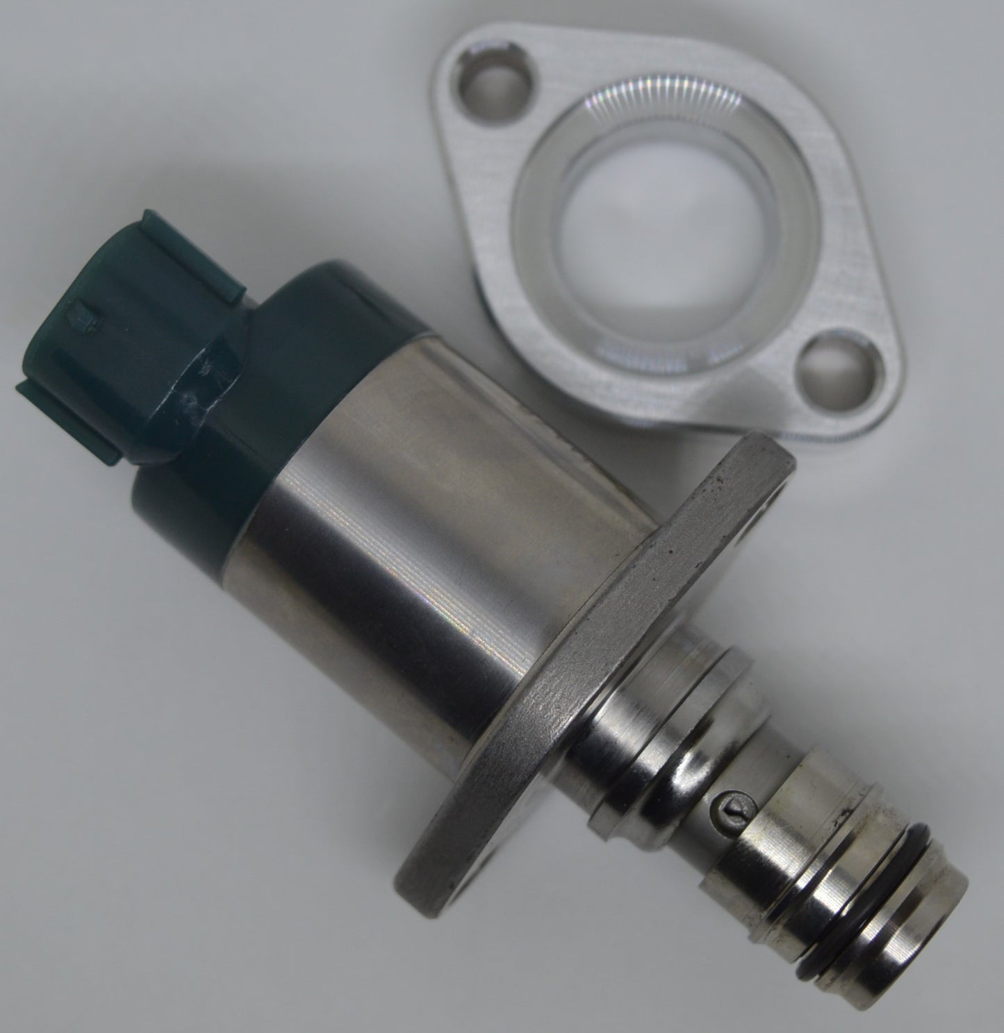 SCV Valve Fit DENSO