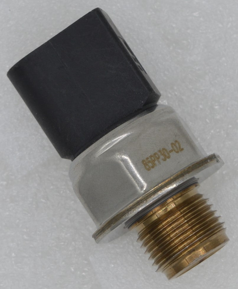 Pressure Sersor Fit DENSO