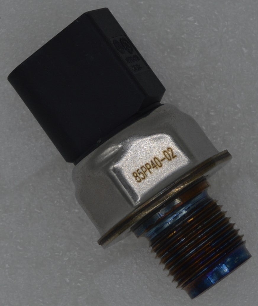 Pressure Sersor Fit DENSO