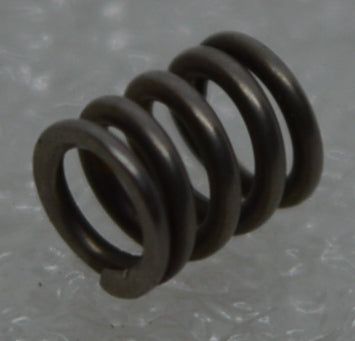 Injector Space Part Fit Other