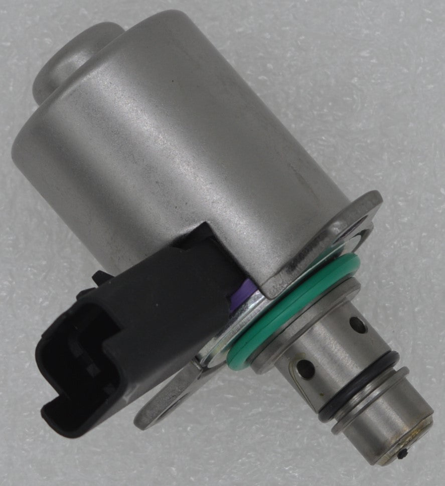 SCV Valve Fit DELPHI