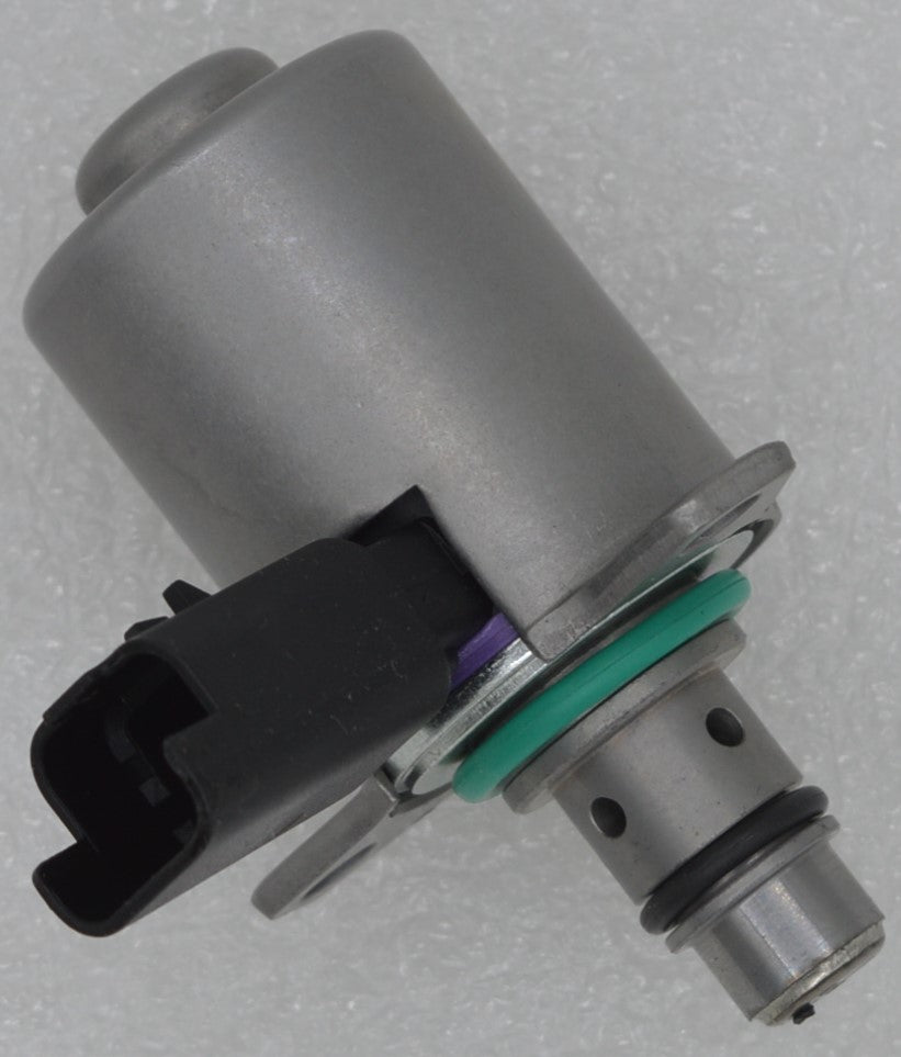 SCV Valve Fit DELPHI