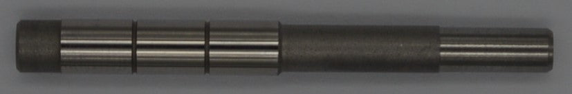 Comand Piston 5mm