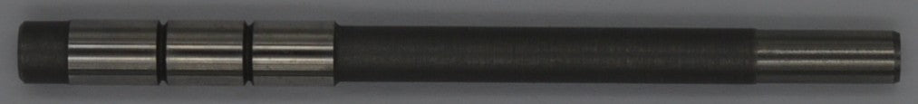 Comand Piston 5mm
