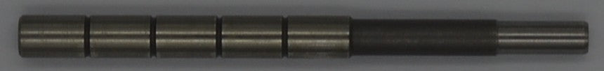 Comand Piston 4.3mm