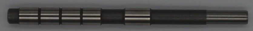 Comand Piston 4.3mm