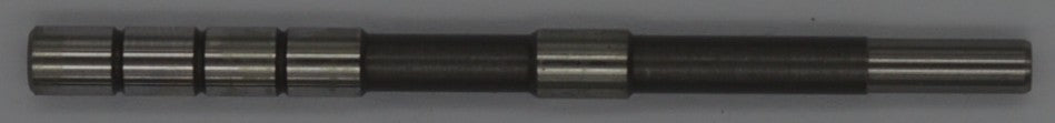 Comand Piston 4.3mm