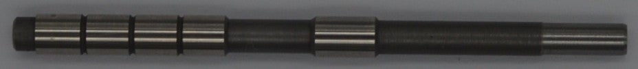 Comand Piston 4.3mm