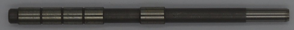 Comand Piston 4.3mm
