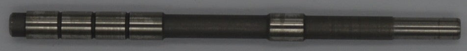Comand Piston 4.3mm