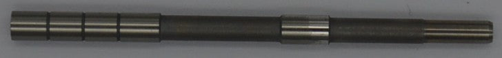 Comand Piston 4.3mm