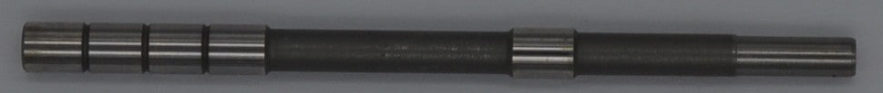 Comand Piston 4.3mm