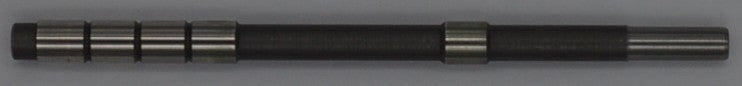 Comand Piston 4.3mm