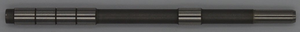 Comand Piston 4.3mm