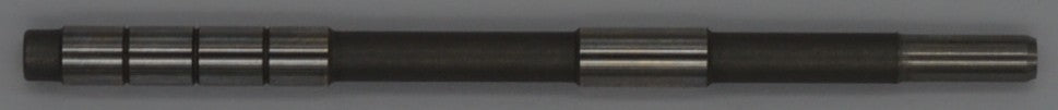 Comand Piston 4.3mm