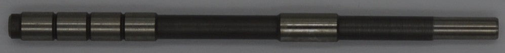 Comand Piston 4.3mm