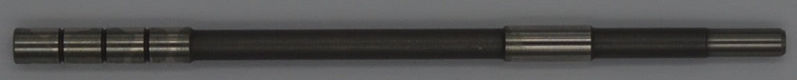 Comand Piston 4.3mm
